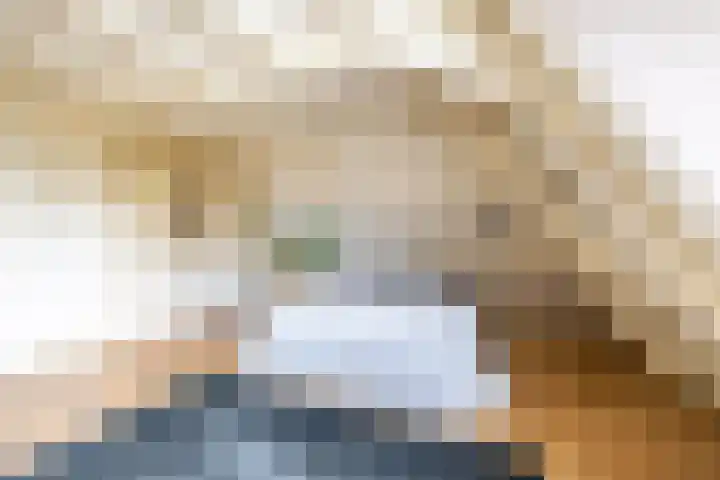 Aweg 17 k Groningen thumbnail 34