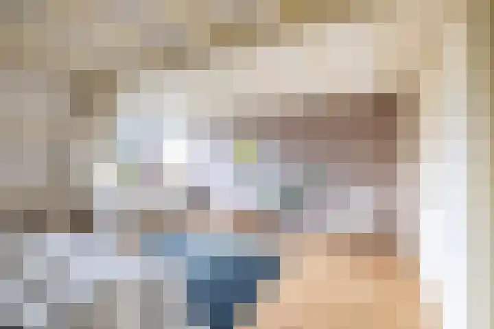 Aweg 17 k Groningen thumbnail 35
