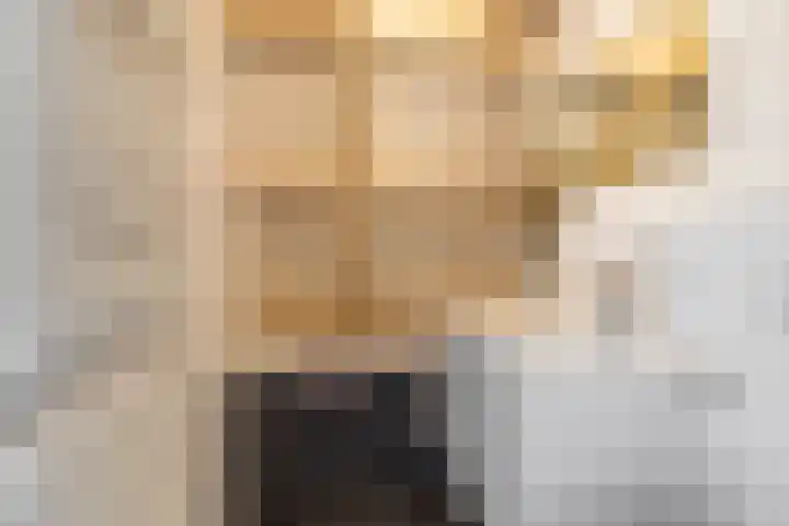 Aweg 17 k Groningen thumbnail 36