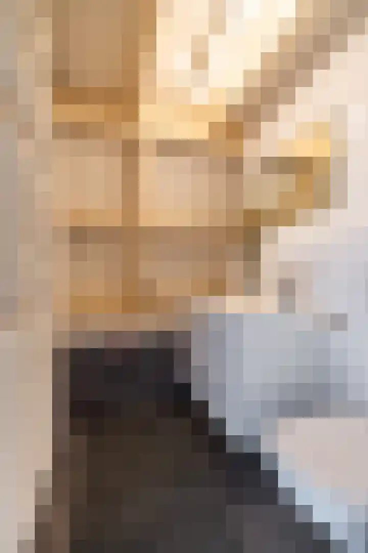 Aweg 17 k Groningen thumbnail 37