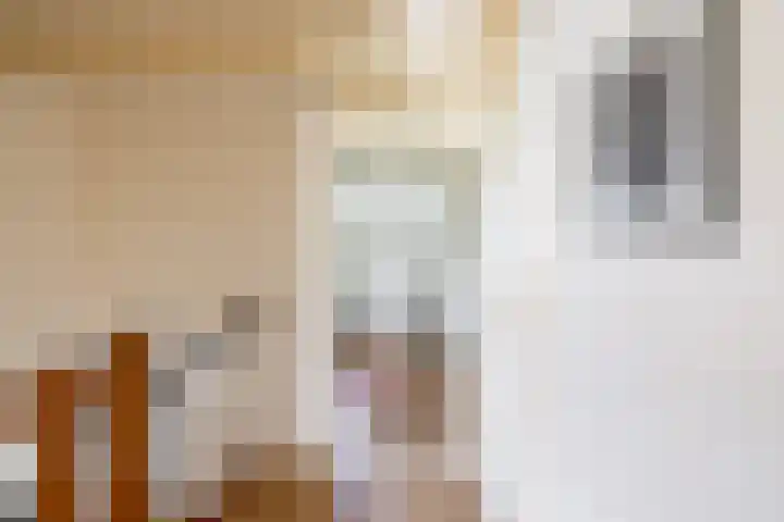 Aweg 17 k Groningen thumbnail 39