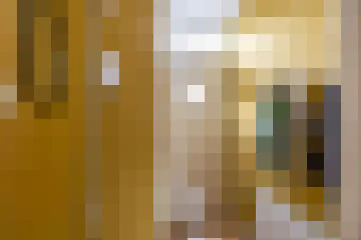 Aweg 17 k Groningen thumbnail 4