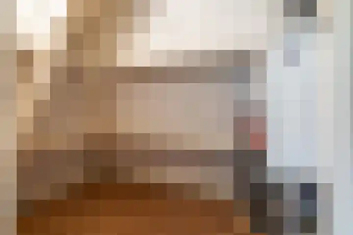 Aweg 17 k Groningen thumbnail 40