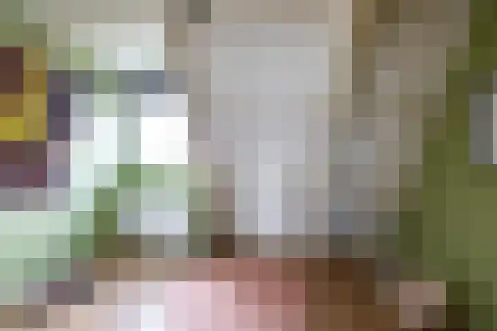 Aweg 17 k Groningen thumbnail 42