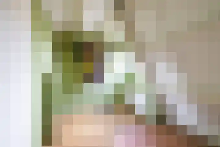 Aweg 17 k Groningen thumbnail 43