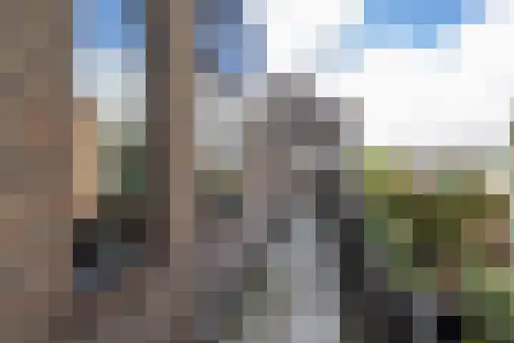 Aweg 17 k Groningen thumbnail 44