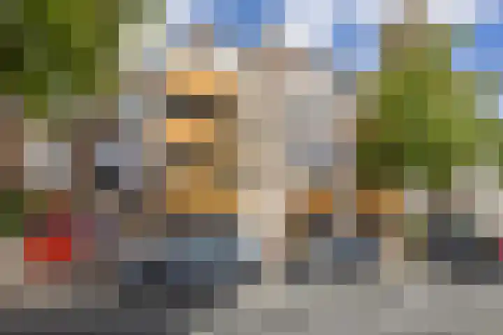 Aweg 17 k Groningen thumbnail 46