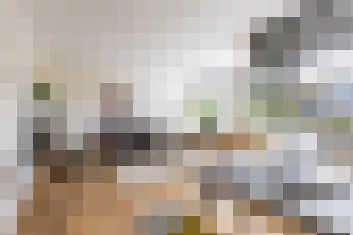 Aweg 17 k Groningen thumbnail 8