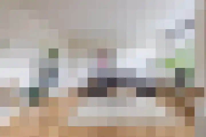 Aweg 17 k Groningen thumbnail 9
