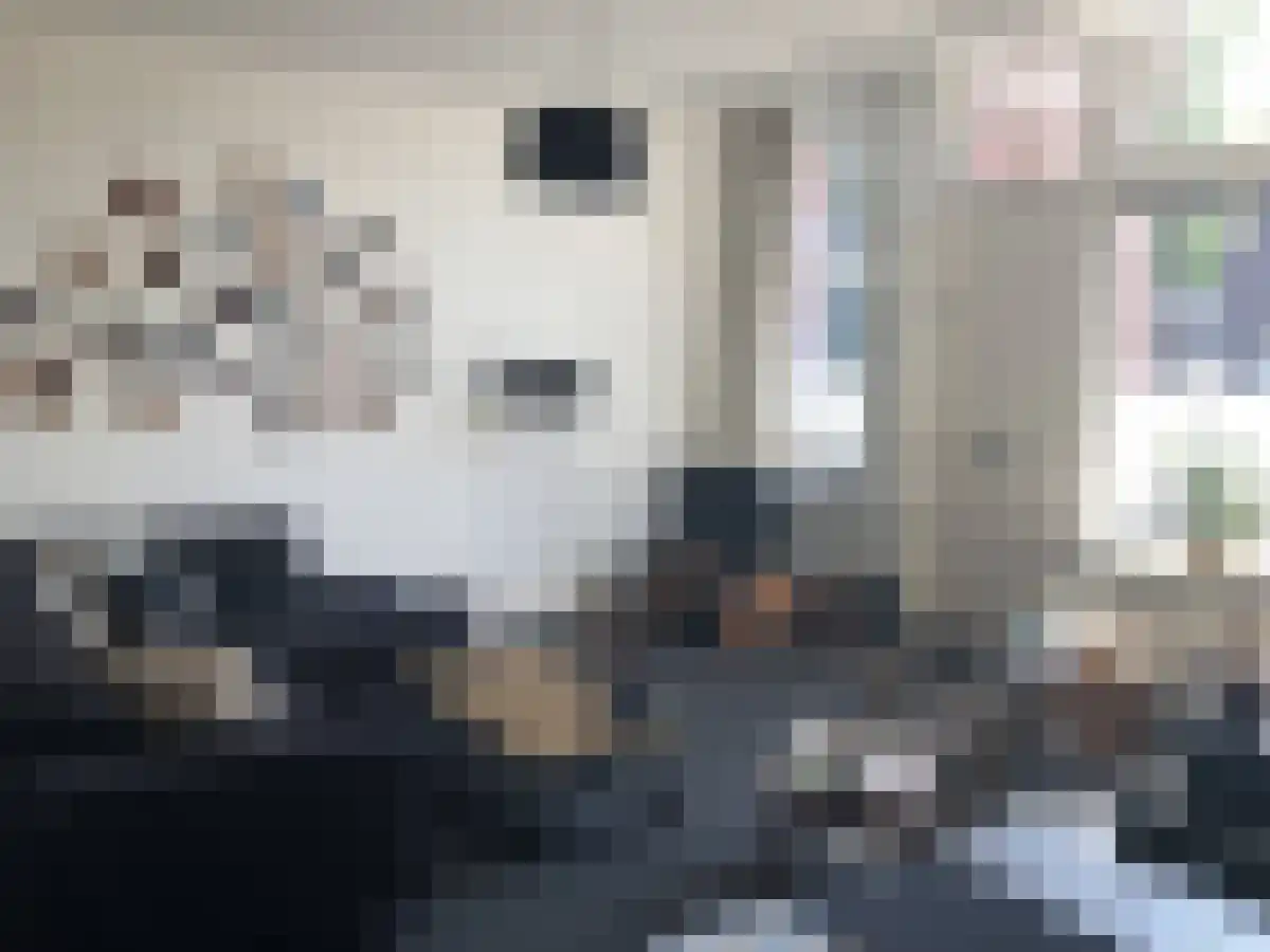 Aweg 27 Groningen thumbnail 4
