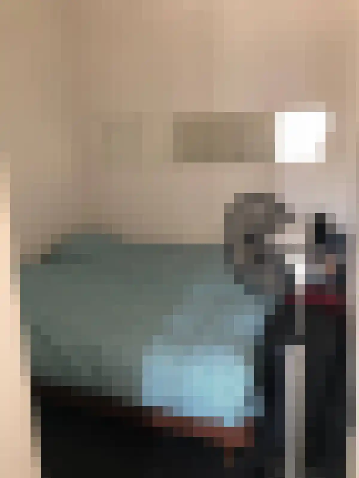 Aweg 27 Groningen thumbnail 5