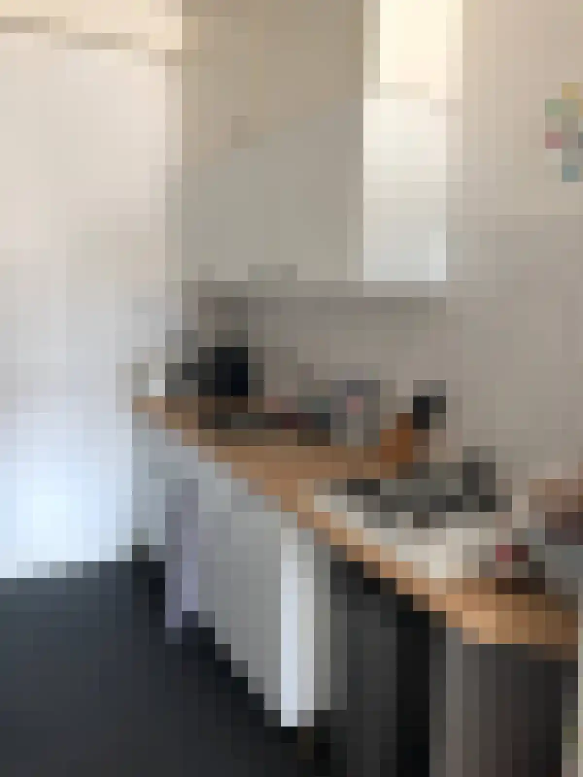 Aweg 27 Groningen thumbnail 6