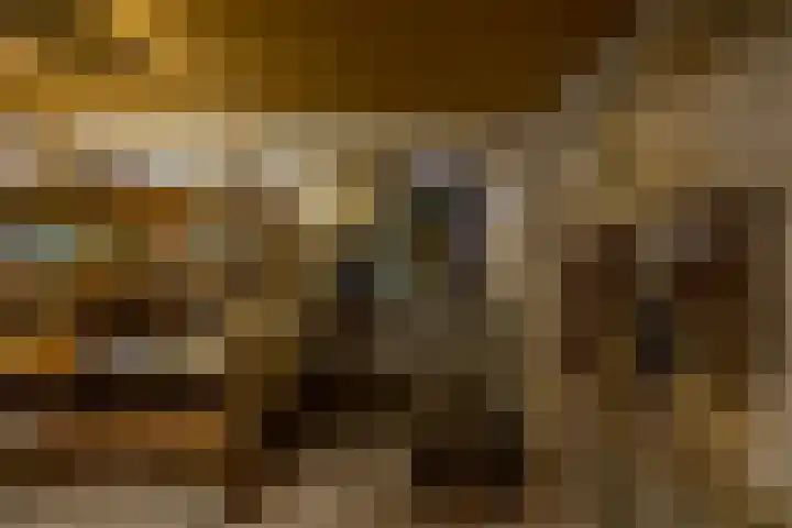 Aweg 6 Groningen thumbnail 10