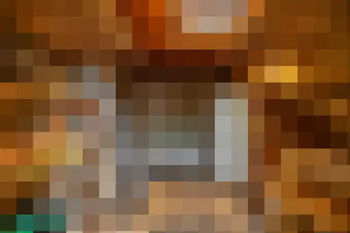 Aweg 6 Groningen thumbnail 11