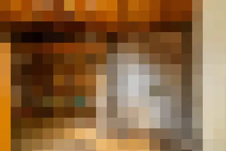 Aweg 6 Groningen thumbnail 12