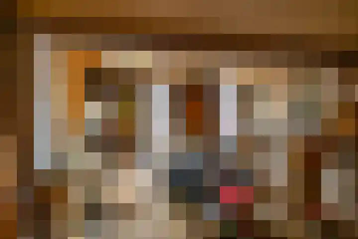 Aweg 6 Groningen thumbnail 15