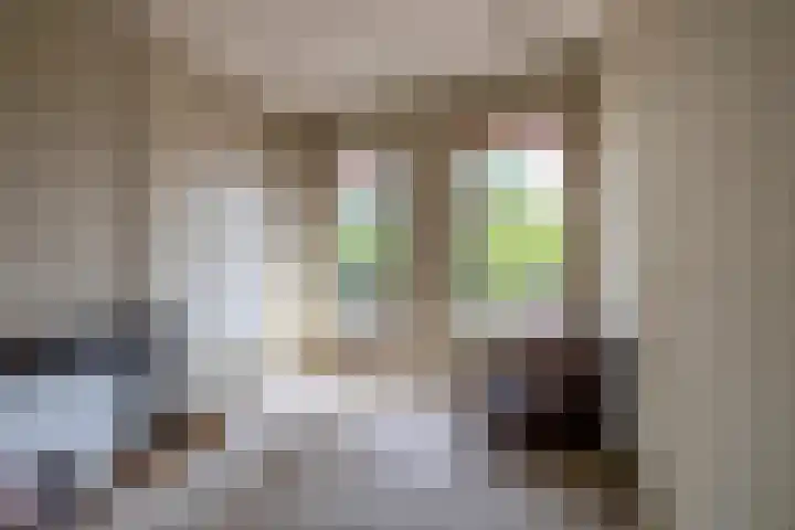 Aweg 6 Groningen thumbnail 17