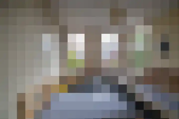 Aweg 6 Groningen thumbnail 18