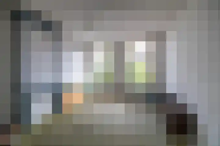 Aweg 6 Groningen thumbnail 19
