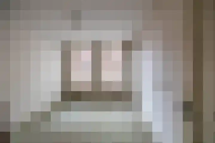 Aweg 6 Groningen thumbnail 20
