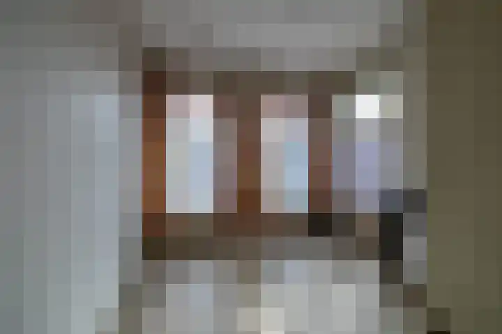 Aweg 6 Groningen thumbnail 21