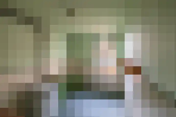 Aweg 6 Groningen thumbnail 22