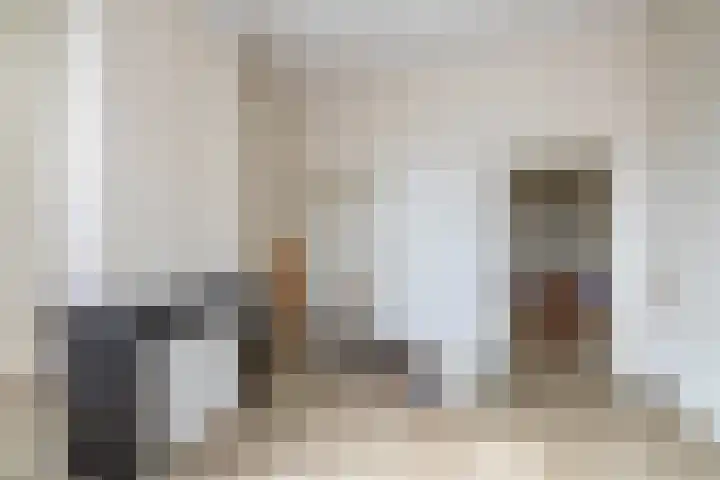 Aweg 6 Groningen thumbnail 25