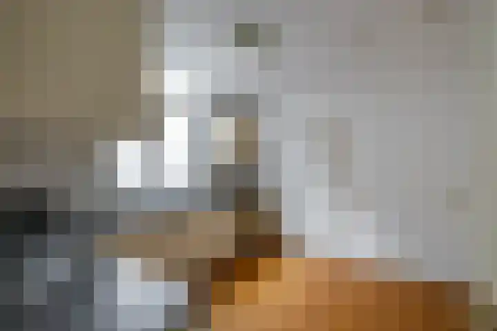 Aweg 6 Groningen thumbnail 28
