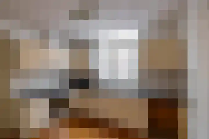 Aweg 6 Groningen thumbnail 29