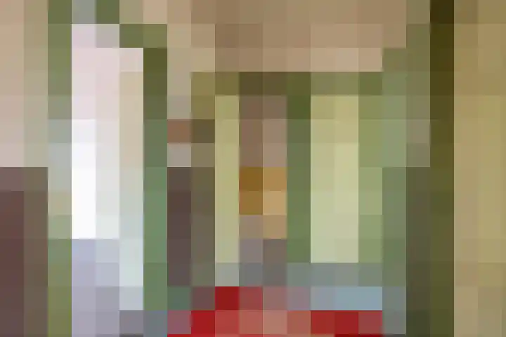 Aweg 6 Groningen thumbnail 30