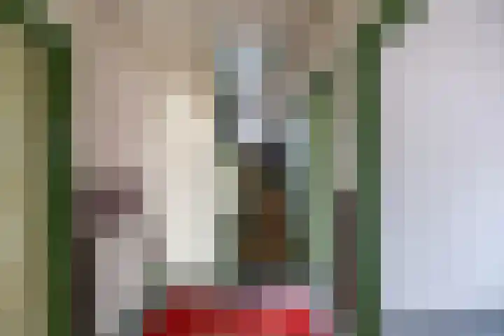 Aweg 6 Groningen thumbnail 31