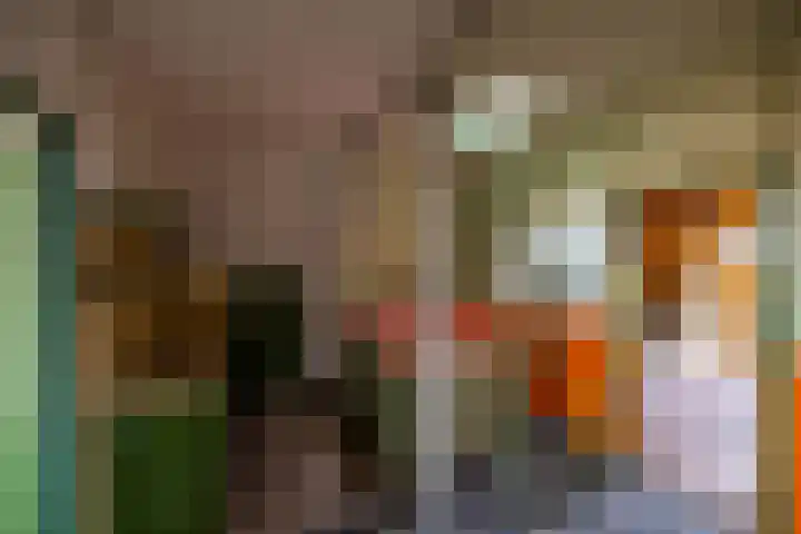 Aweg 6 Groningen thumbnail 33