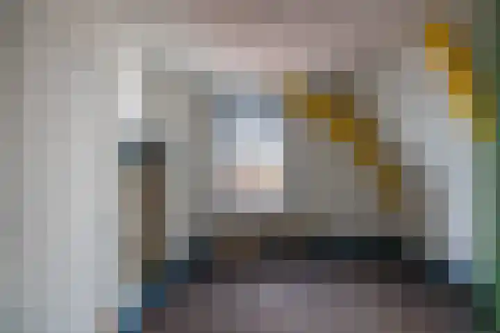 Aweg 6 Groningen thumbnail 34