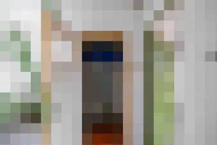 Aweg 6 Groningen thumbnail 35