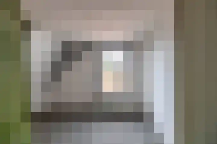 Aweg 6 Groningen thumbnail 36