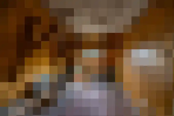 Aweg 6 Groningen thumbnail 39