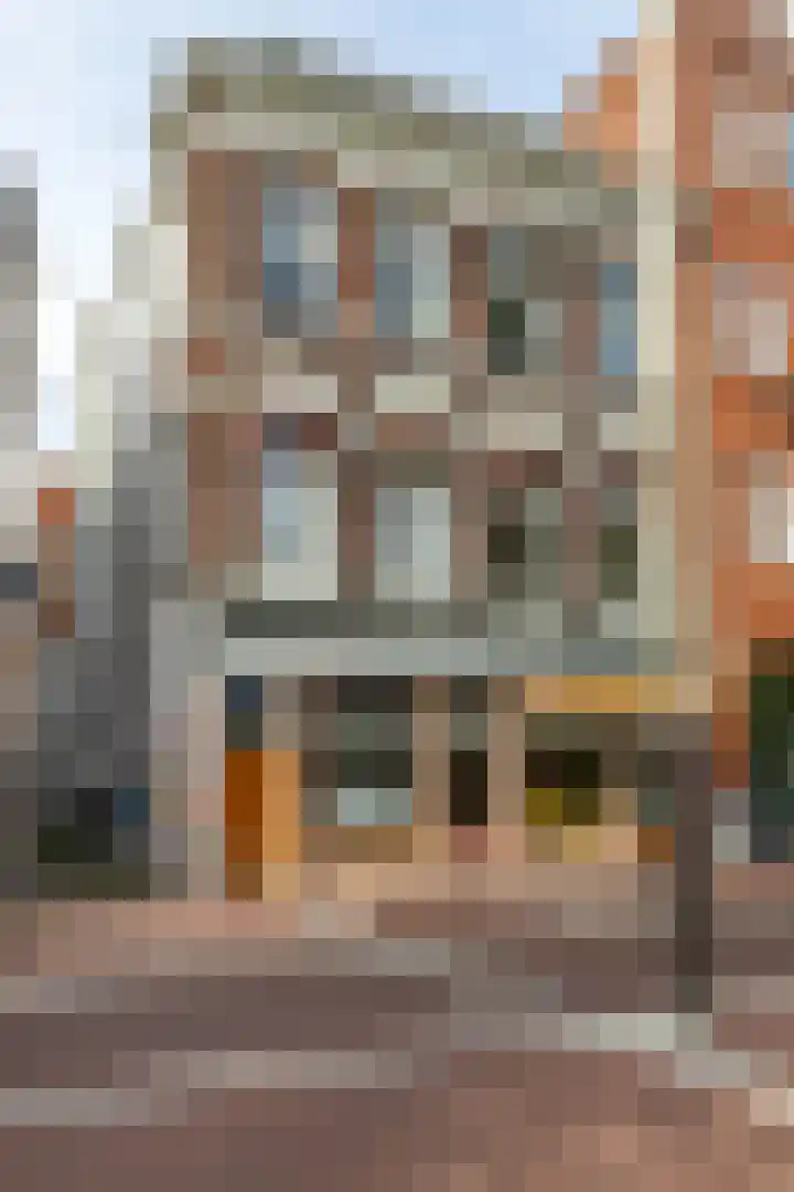 Aweg 6 Groningen thumbnail 43