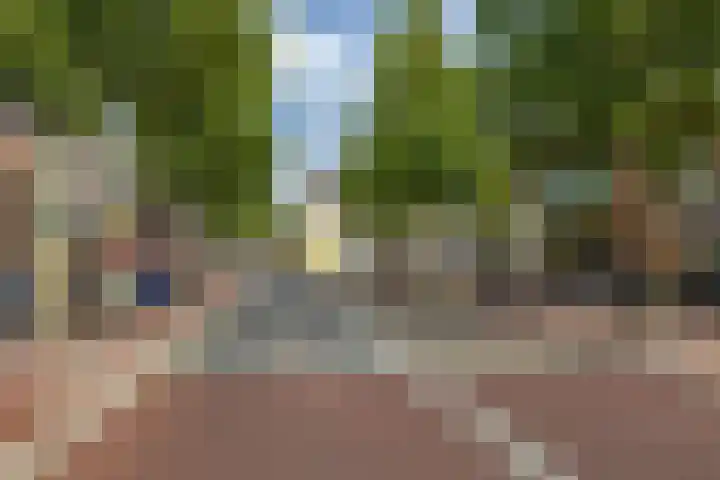 Aweg 6 Groningen thumbnail 44