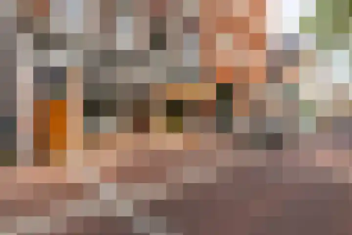 Aweg 6 Groningen thumbnail 46