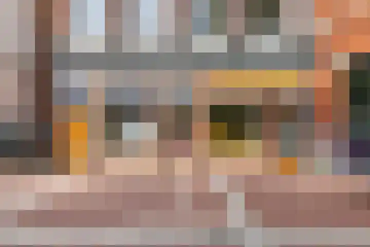Aweg 6 Groningen thumbnail 47