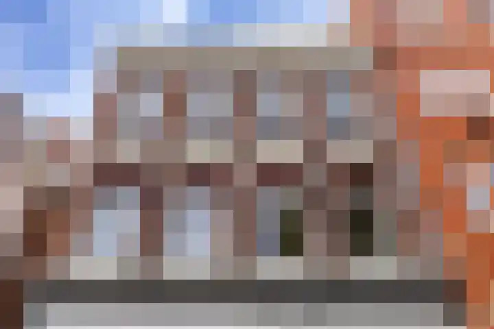 Aweg 6 Groningen thumbnail 48