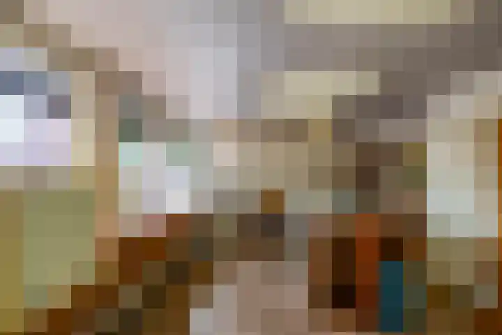 Aweg 6 Groningen thumbnail 5