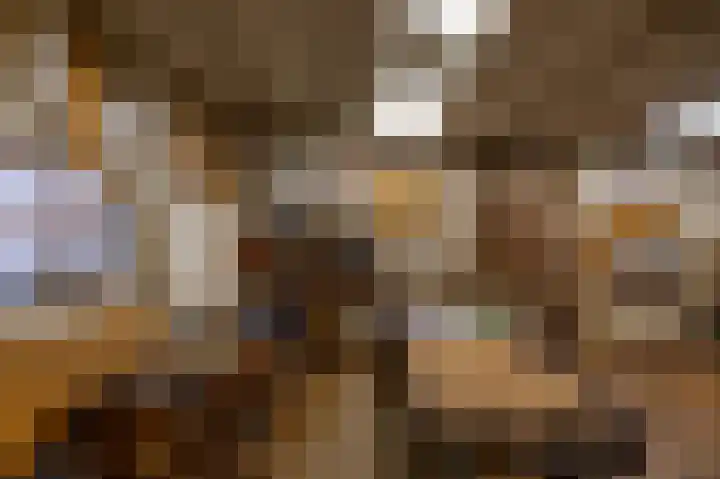 Aweg 6 Groningen thumbnail 7
