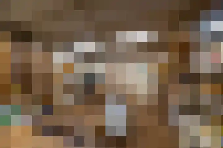 Aweg 6 Groningen thumbnail 8