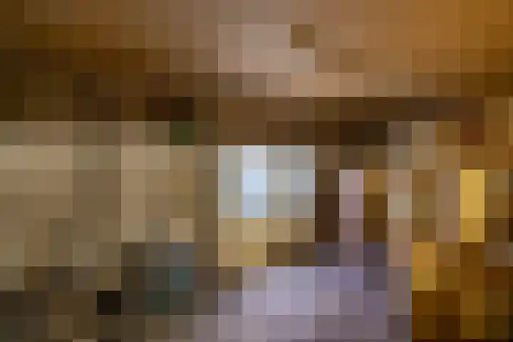 Aweg 6 Groningen thumbnail 9