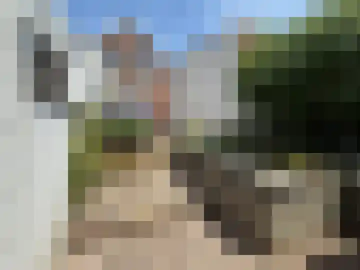 Axelsestraat 101 Terneuzen thumbnail 4
