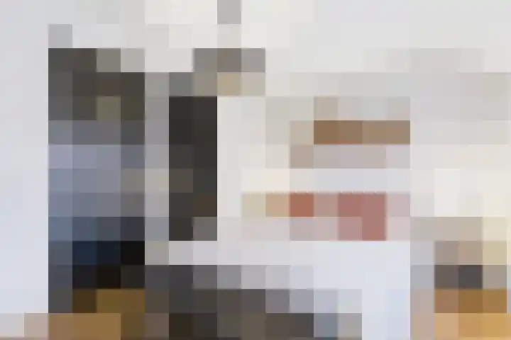 Axelsestraat 102 Zaamslag thumbnail 17