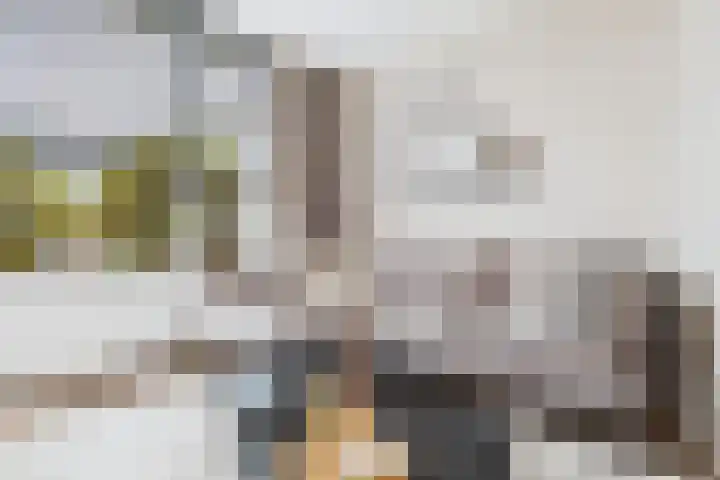 Axelsestraat 102 Zaamslag thumbnail 6