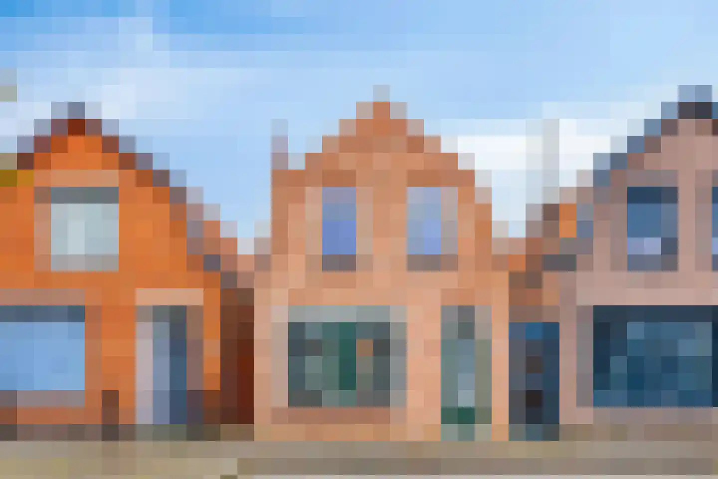 Axelsestraat 105 Terneuzen
