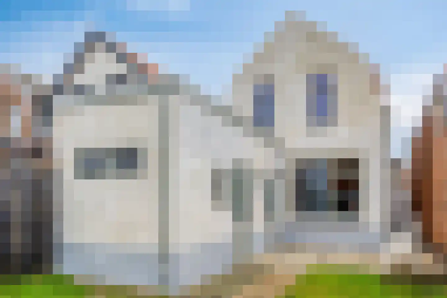 Axelsestraat 105 Terneuzen thumbnail 14